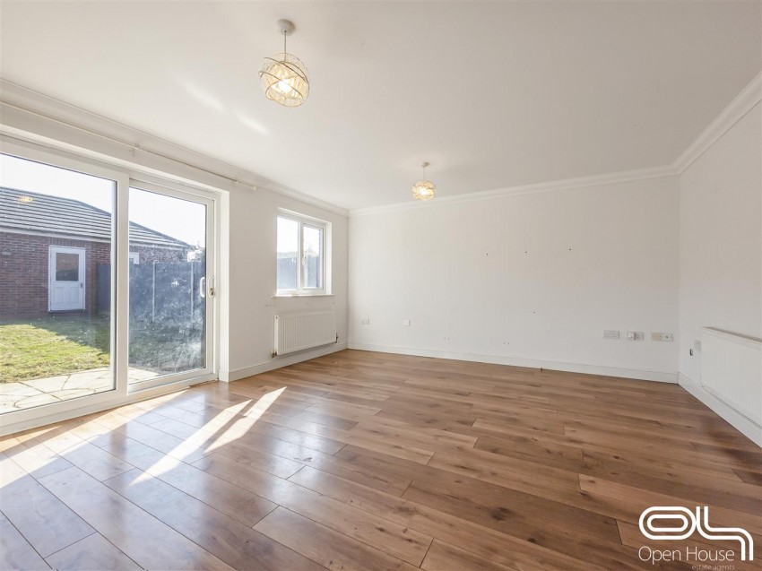 Images for Hamble Way, Hilton