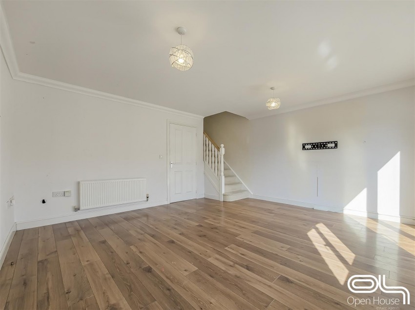 Images for Hamble Way, Hilton
