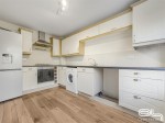 Images for Hamble Way, Hilton