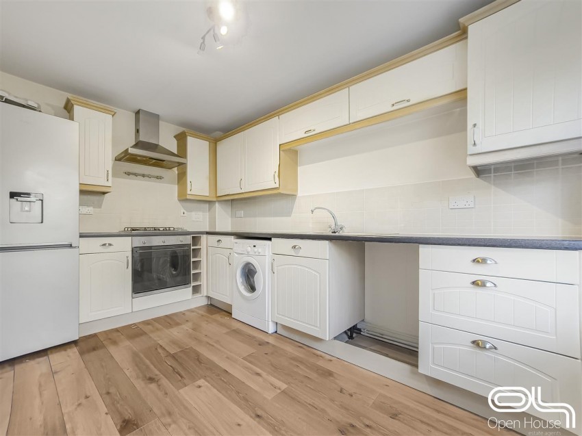Images for Hamble Way, Hilton
