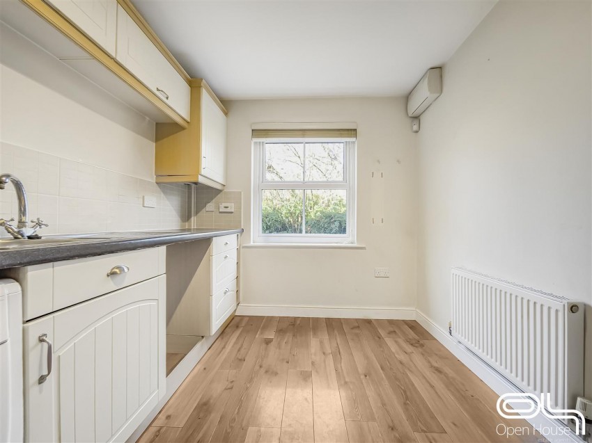 Images for Hamble Way, Hilton