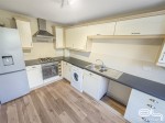 Images for Hamble Way, Hilton