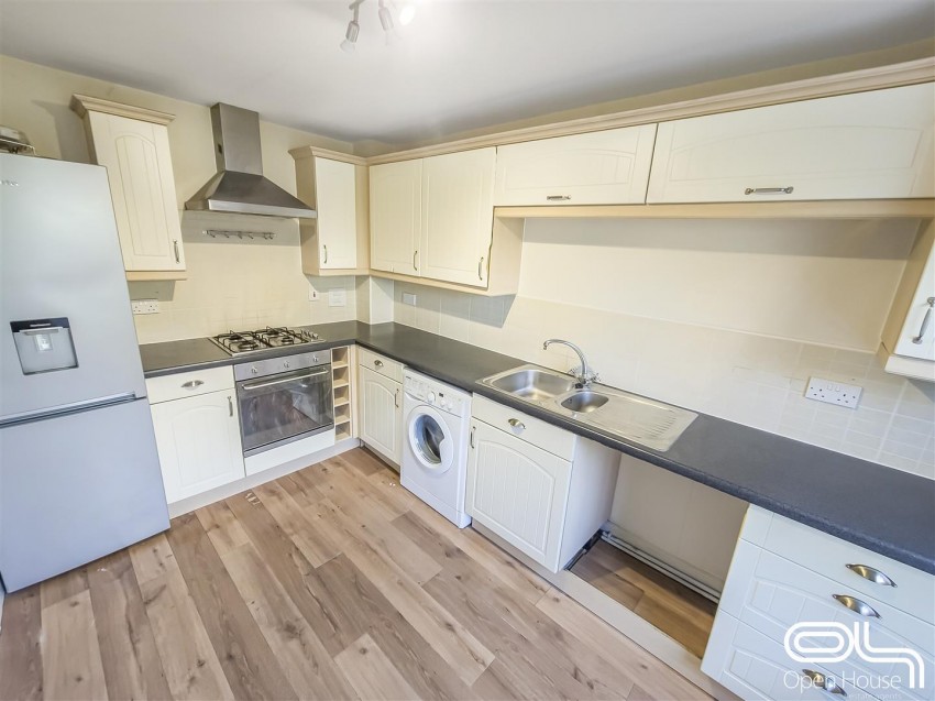 Images for Hamble Way, Hilton