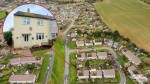 Images for Calgary Crescent, Burton-On-Trent