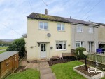 Images for Calgary Crescent, Burton-On-Trent