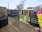 Images for Calgary Crescent, Burton-On-Trent