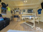 Images for Calgary Crescent, Burton-On-Trent