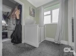 Images for Calgary Crescent, Burton-On-Trent