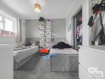 Images for Calgary Crescent, Burton-On-Trent