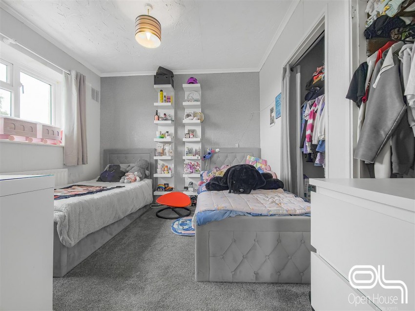 Images for Calgary Crescent, Burton-On-Trent