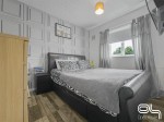 Images for Calgary Crescent, Burton-On-Trent
