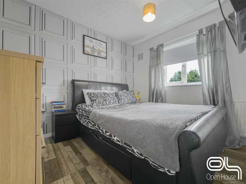 Images for Calgary Crescent, Burton-On-Trent