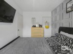 Images for Calgary Crescent, Burton-On-Trent