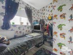Images for Calgary Crescent, Burton-On-Trent