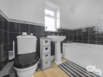 Images for Calgary Crescent, Burton-On-Trent