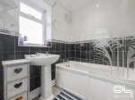 Images for Calgary Crescent, Burton-On-Trent