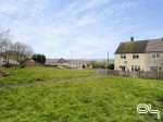 Images for Calgary Crescent, Burton-On-Trent