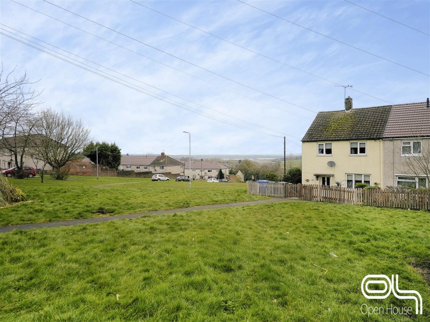 Images for Calgary Crescent, Burton-On-Trent