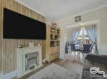 Images for Calgary Crescent, Burton-On-Trent