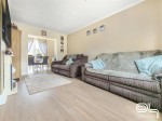 Images for Calgary Crescent, Burton-On-Trent