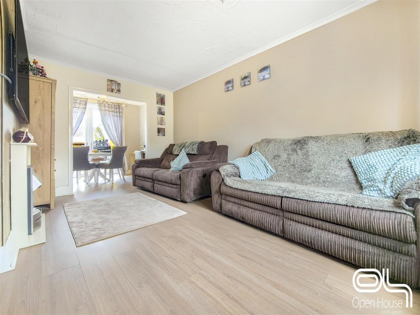 Images for Calgary Crescent, Burton-On-Trent