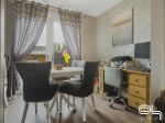 Images for Calgary Crescent, Burton-On-Trent