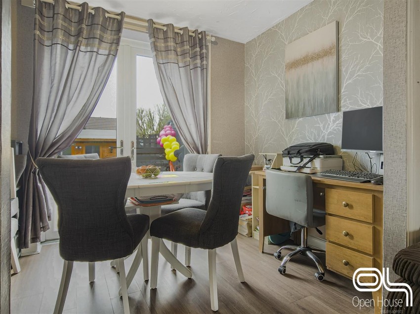Images for Calgary Crescent, Burton-On-Trent
