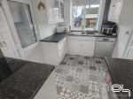 Images for Calgary Crescent, Burton-On-Trent