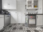 Images for Calgary Crescent, Burton-On-Trent