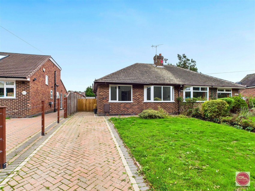 Images for Rosliston Road South, Drakelow