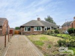 Images for Rosliston Road South, Drakelow