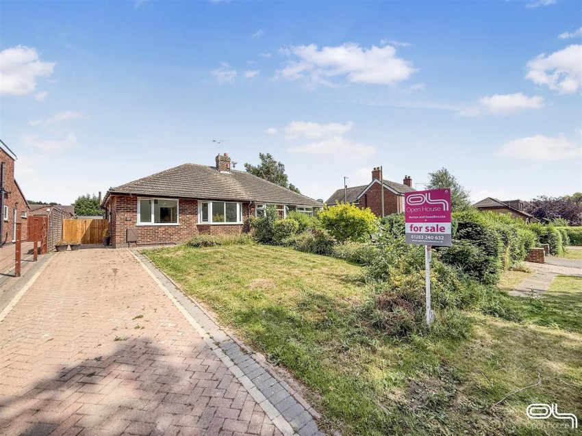 Images for Rosliston Road South, Drakelow