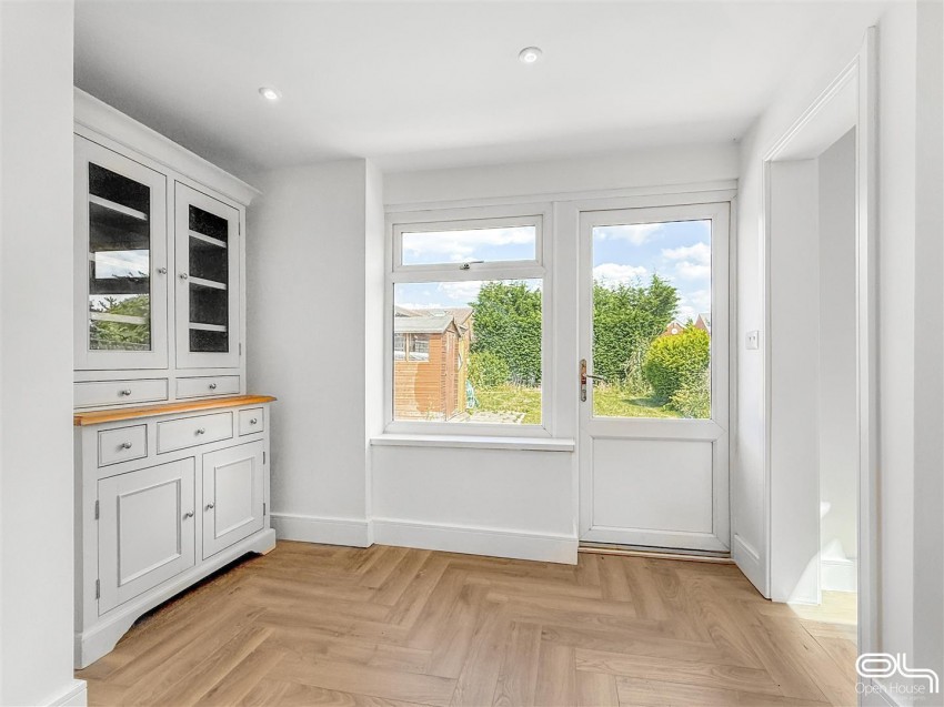 Images for Rosliston Road South, Drakelow