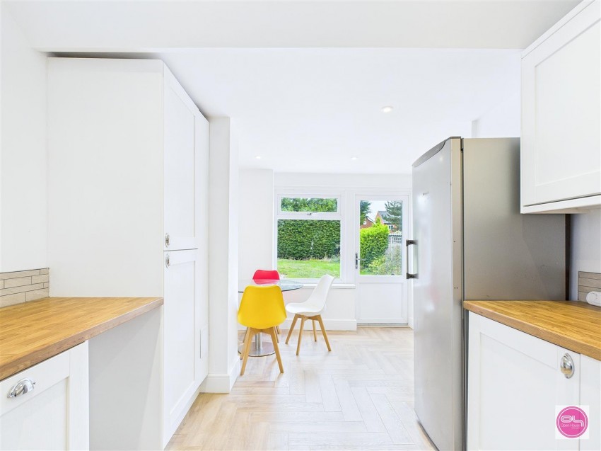 Images for Rosliston Road South, Drakelow