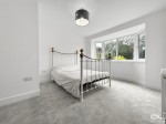 Images for Rosliston Road South, Drakelow