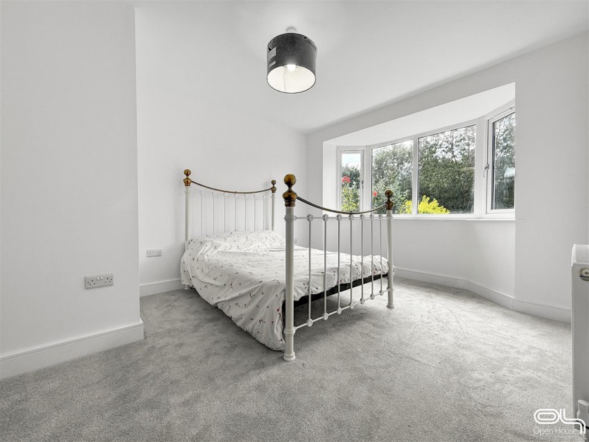 Images for Rosliston Road South, Drakelow