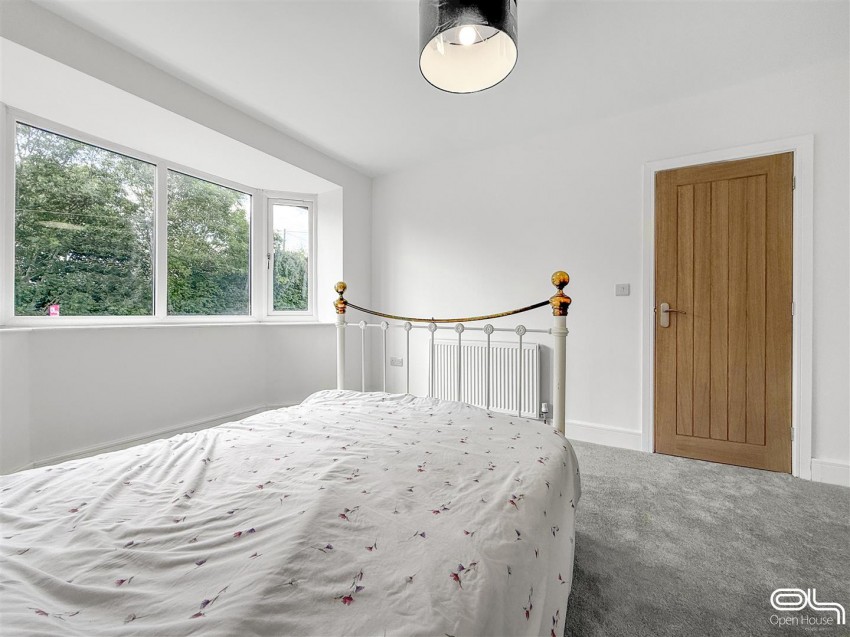 Images for Rosliston Road South, Drakelow