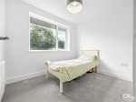 Images for Rosliston Road South, Drakelow