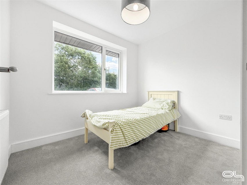 Images for Rosliston Road South, Drakelow