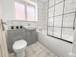 Images for Rosliston Road South, Drakelow