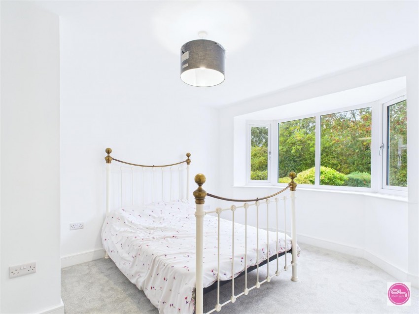 Images for Rosliston Road South, Drakelow