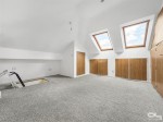 Images for Rosliston Road South, Drakelow