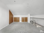 Images for Rosliston Road South, Drakelow