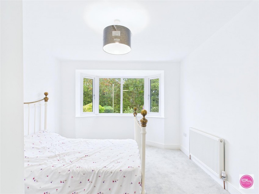 Images for Rosliston Road South, Drakelow