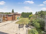 Images for Rosliston Road South, Drakelow