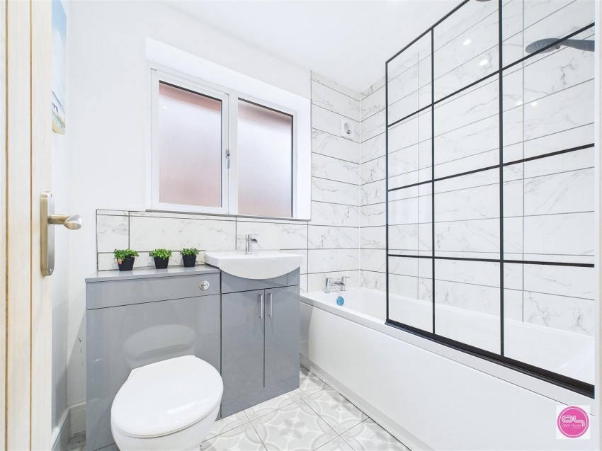 Images for Rosliston Road South, Drakelow