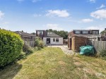 Images for Rosliston Road South, Drakelow