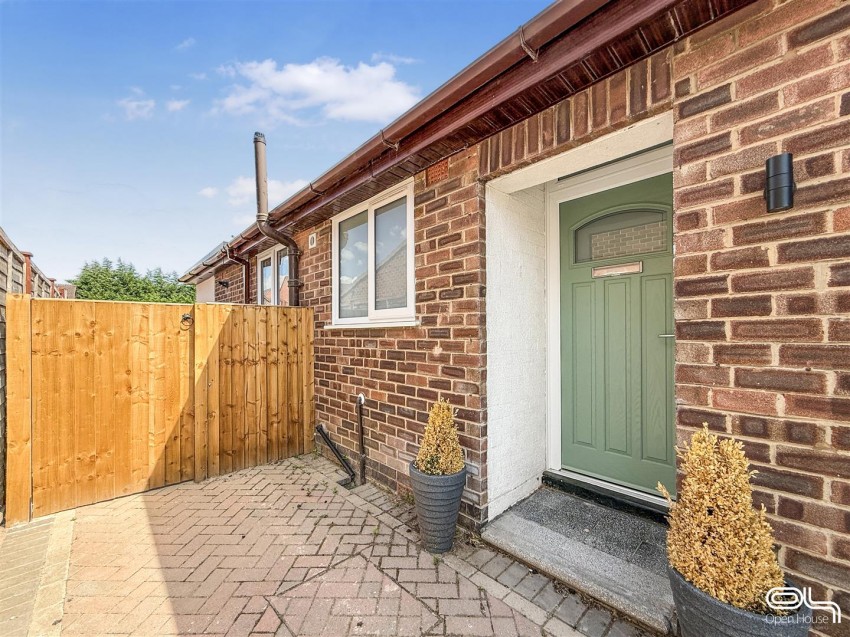 Images for Rosliston Road South, Drakelow