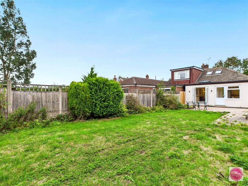 Images for Rosliston Road South, Drakelow