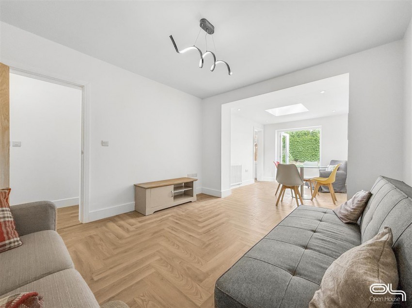 Images for Rosliston Road South, Drakelow